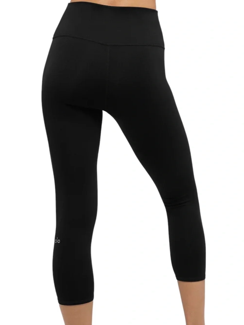 ALO Yoga trend high